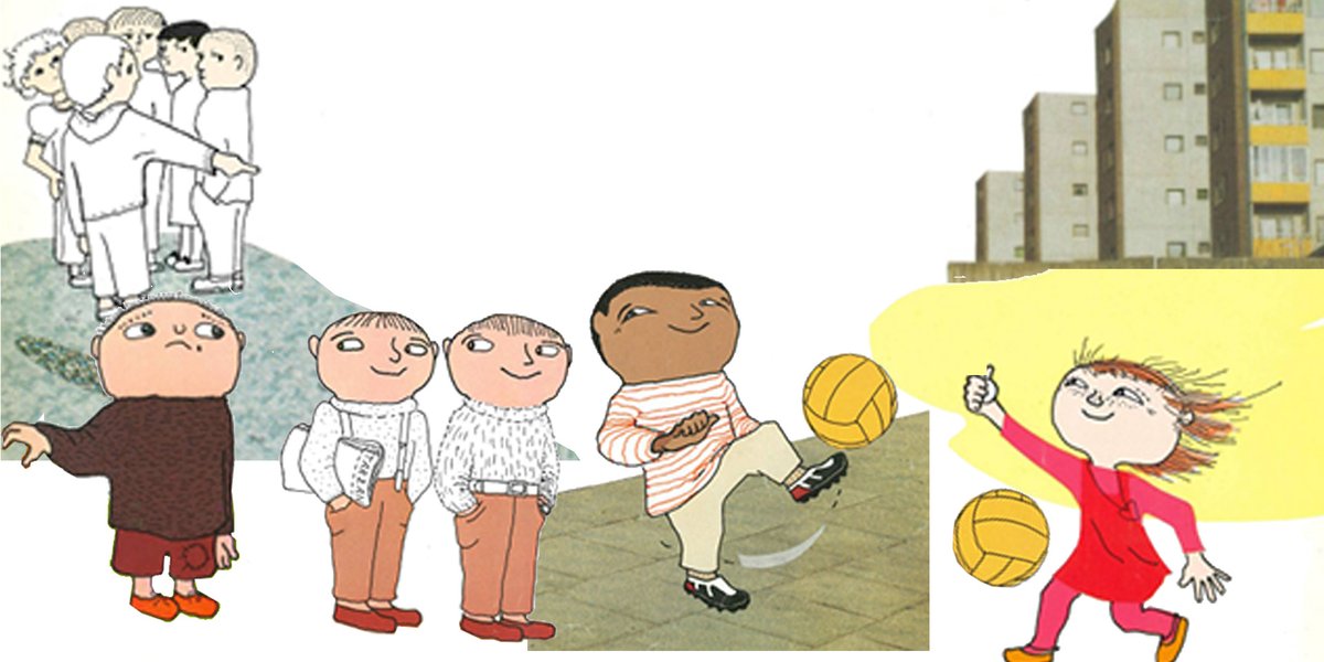 Albert Aaberg blir incel