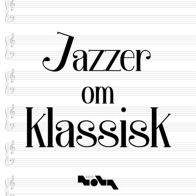 jazzeromklassisk