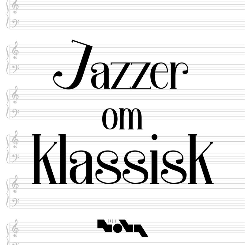 jazzeromklassisk