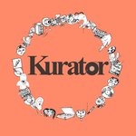 Kurator