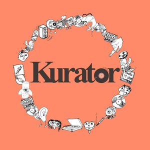 Kurator