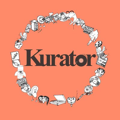 kurator
