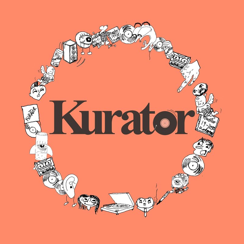kurator