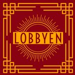 Lobbyen