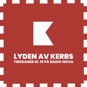 Lyden av Kerbs