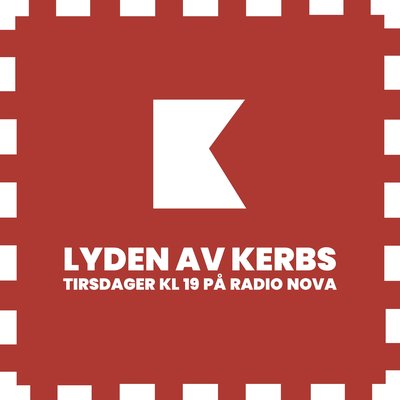 lydenavkerbs