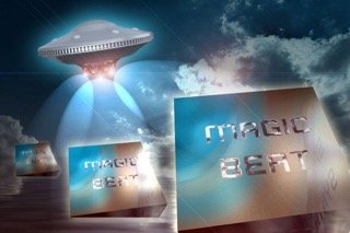 midnightmagic