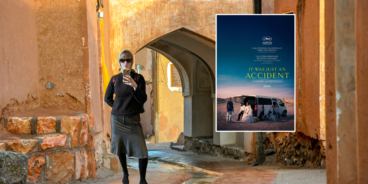 mistosten (FIlm Fra Sør 25)