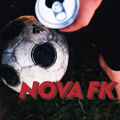 novafk