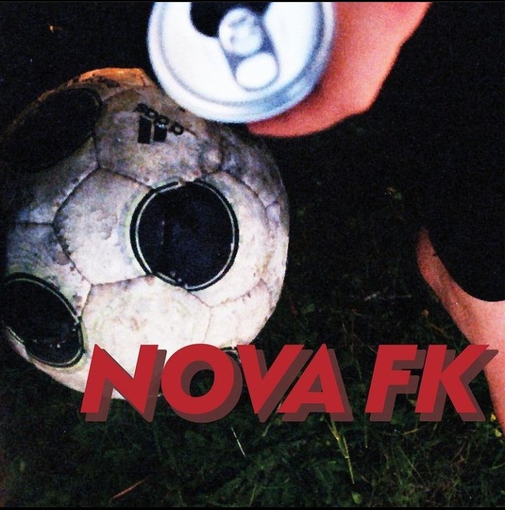 novafk