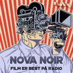Nova Noir