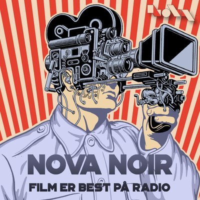 novanoir