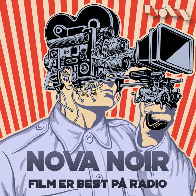 novanoir