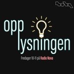 Opplysningen 99.3
