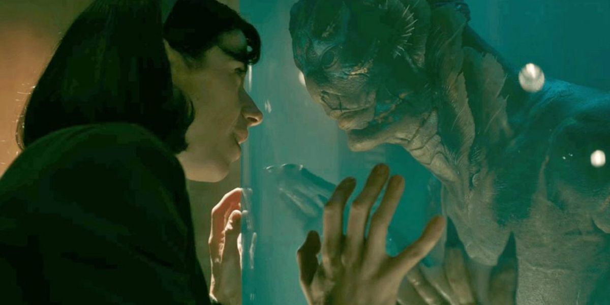 oscars-2018-best-picture-nominee-the-shape-of-water-banner-1366x768.jpg-2-kopi