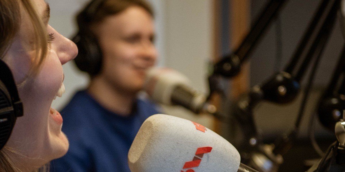 radionova