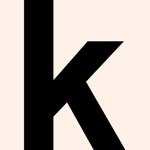 Skumma Kultur