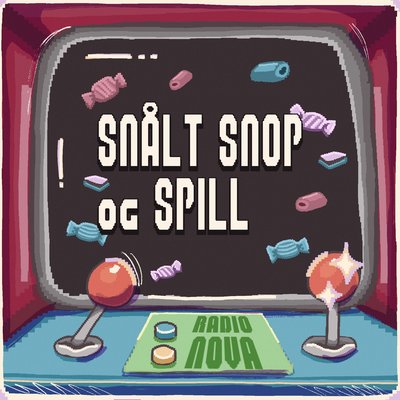 snaltsnopogspill