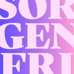 Sorgenfri