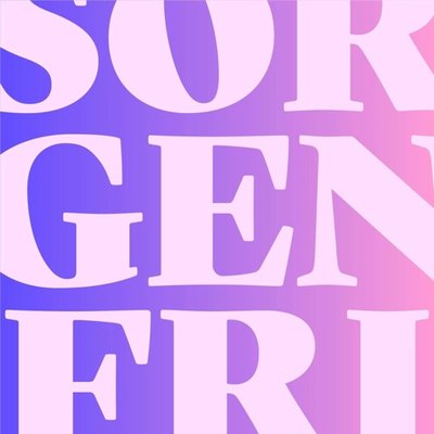 sorgenfri