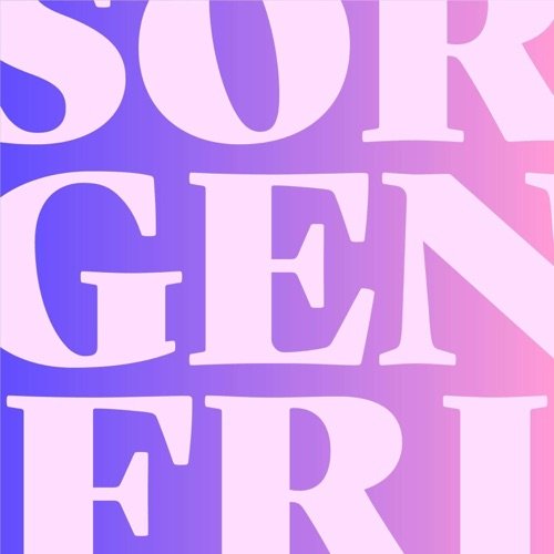 sorgenfri