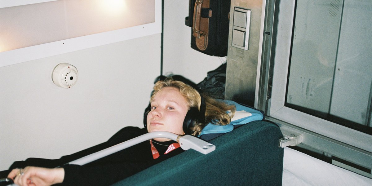 sorgenfri_tips_for_filmfestival