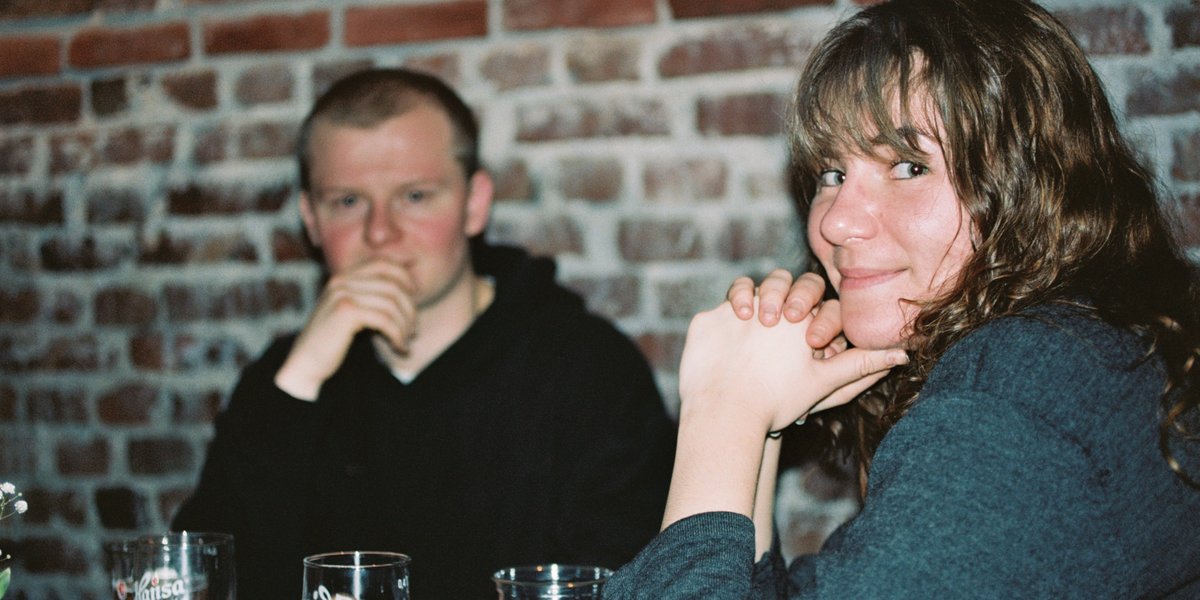 Hotte tips til å overleve filmfestival<3: Foto 2