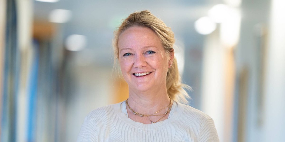 ten Velden Hegelstad (1)