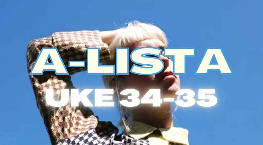 uke32