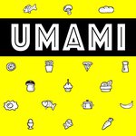 Umami