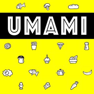 Umami