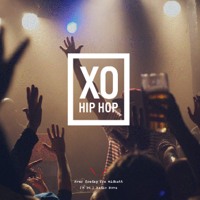 xohiphop