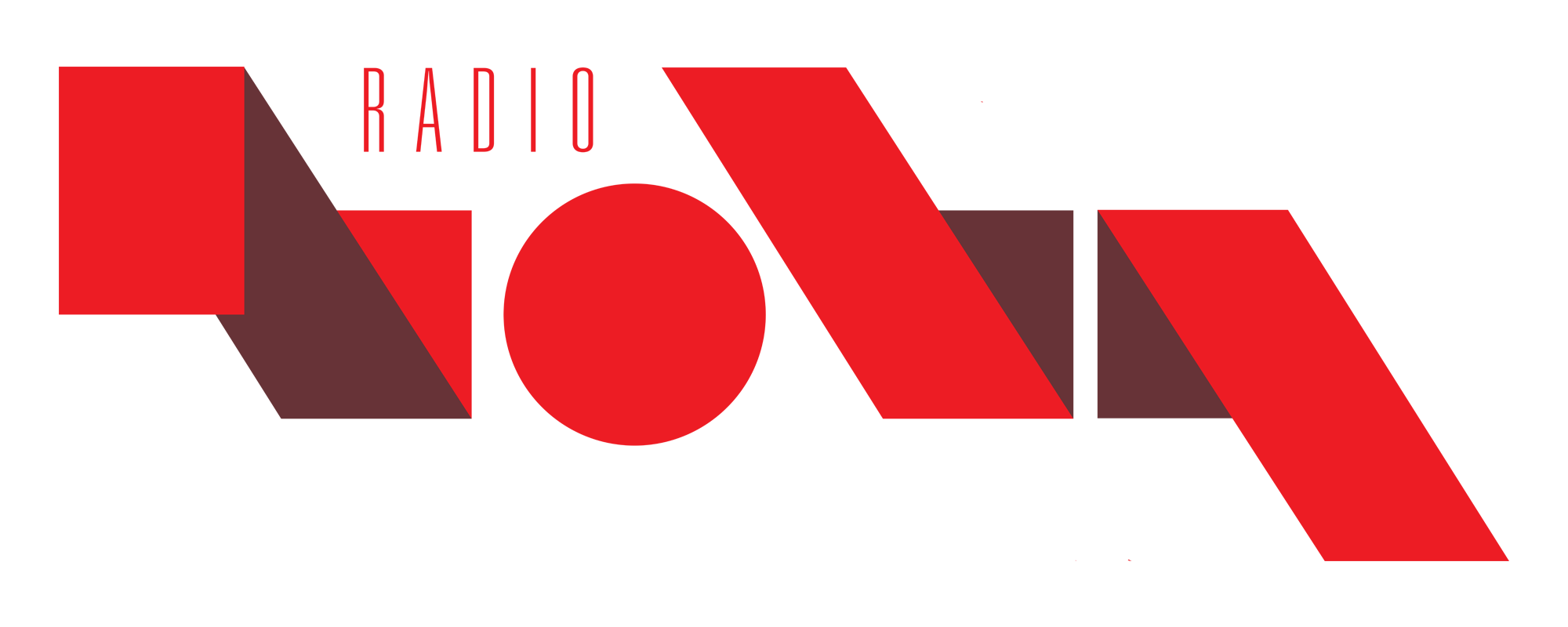 Radio Nova